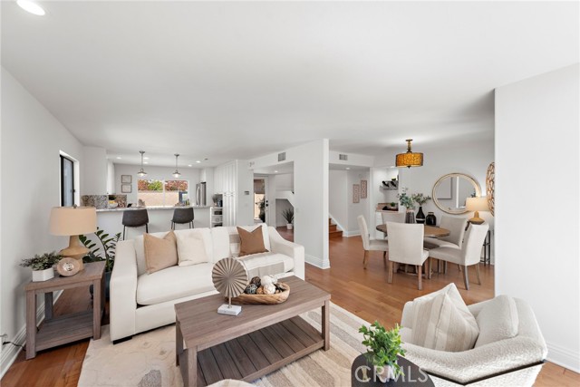 Detail Gallery Image 13 of 32 For 28161 Rubicon Ct, Laguna Niguel,  CA 92677 - 4 Beds | 2/1 Baths