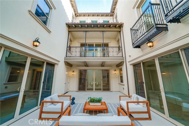 Detail Gallery Image 27 of 36 For 60 Sherwood, Irvine,  CA 92620 - 5 Beds | 6/1 Baths