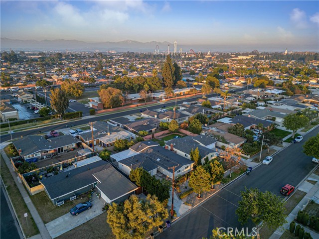 Detail Gallery Image 33 of 33 For 7037 Fillmore Dr, Buena Park,  CA 90620 - 3 Beds | 2 Baths