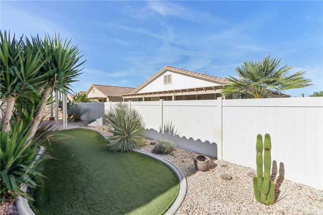 Detail Gallery Image 37 of 57 For 5036 Paseo Callado, Hemet,  CA 92545 - 3 Beds | 3 Baths