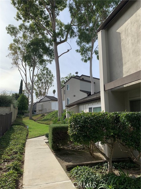 28632 Friarstone Court, Rancho Palos Verdes, California 90275, 3 Bedrooms Bedrooms, ,2 BathroomsBathrooms,Residential,Sold,Friarstone,IN23215790