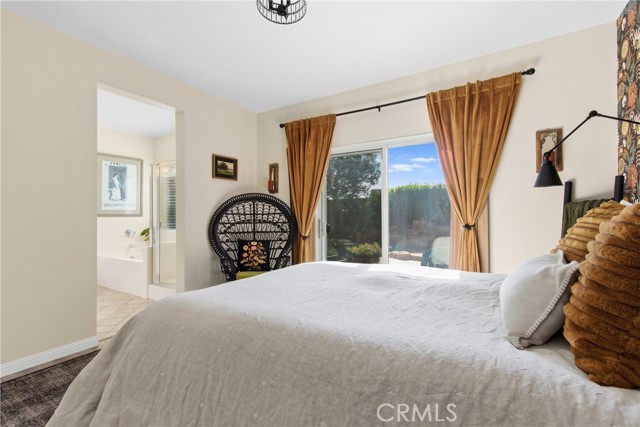 Detail Gallery Image 19 of 71 For 43071 Maidstone Ct, Temecula,  CA 92592 - 3 Beds | 2 Baths