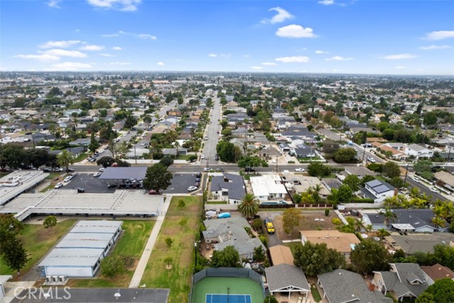 5af6fe66 Decd 41cf 9c61 9d470ebbe321