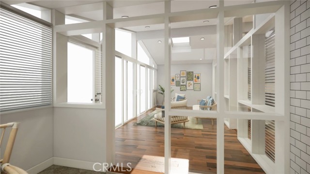 439 S Prospect Avenue, Manhattan Beach CA: https://media.crmls.org/medias/5af70340-809b-4b9d-8c27-524adbcfe50e.jpg