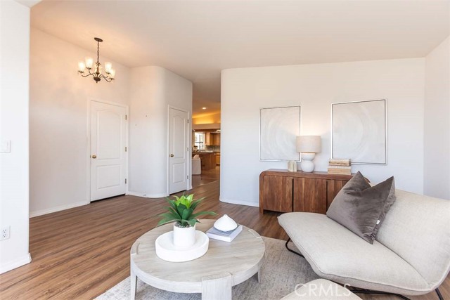 Detail Gallery Image 3 of 33 For 140 Irish Way, Pismo Beach,  CA 93449 - 3 Beds | 2 Baths