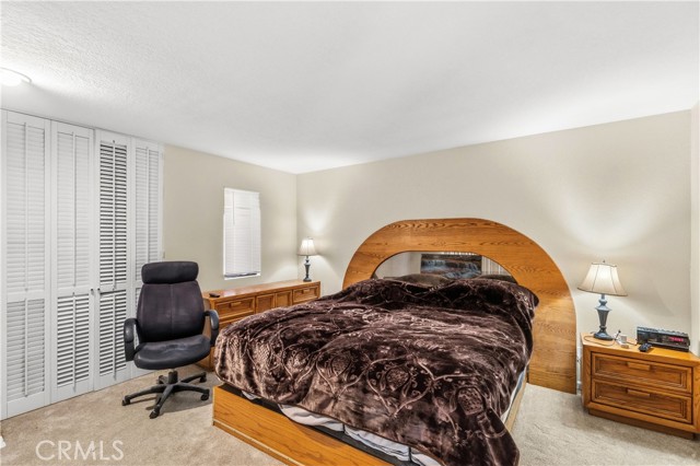 Detail Gallery Image 14 of 42 For 30619 Early Round Dr, Canyon Lake,  CA 92587 - 3 Beds | 2/1 Baths