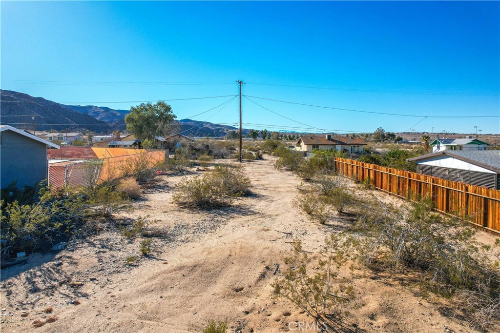 MLS #JT25024883 img 10