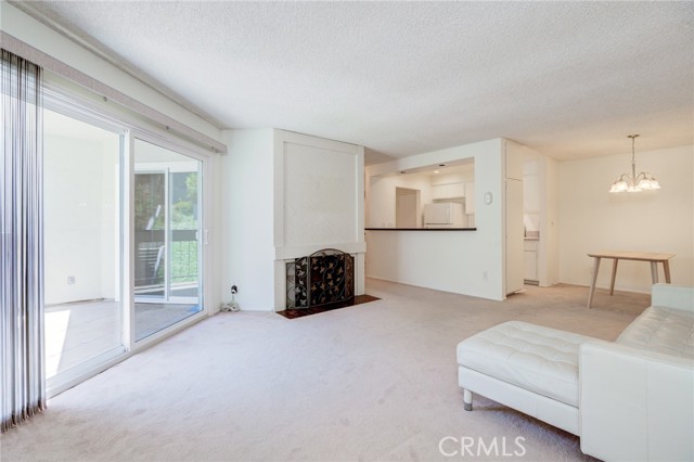 28121 Highridge Road, Rancho Palos Verdes, California 90275, 1 Bedroom Bedrooms, ,1 BathroomBathrooms,Residential,Sold,Highridge,WS22192944