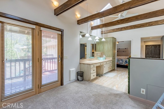 Detail Gallery Image 52 of 71 For 2417 Symonds Dr, –,  CA 93222 - 3 Beds | 2 Baths
