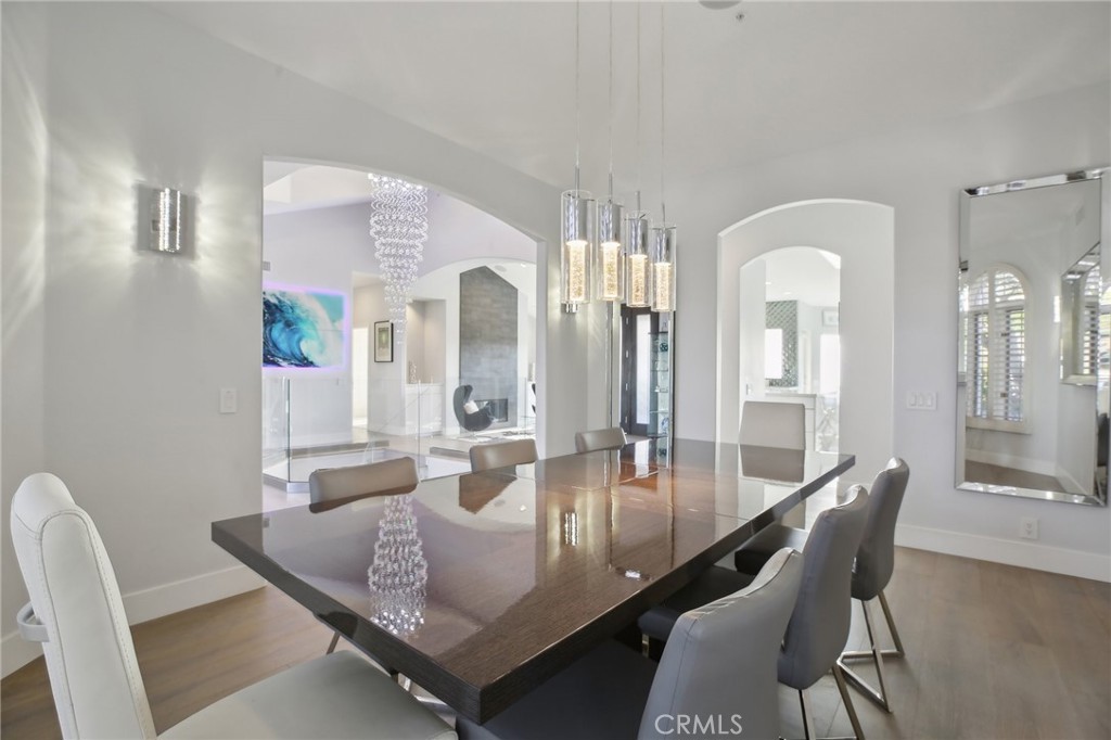 5af72275 5b58 470d B001 D81626d3b30c