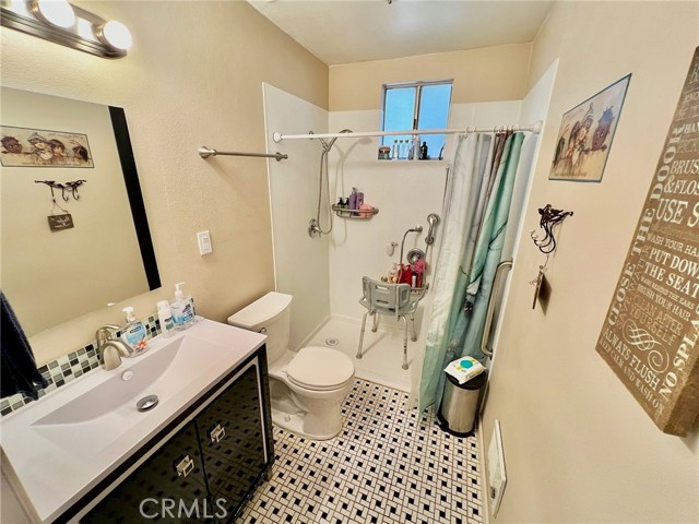 Detail Gallery Image 15 of 15 For 2601 Basel Ct, –,  CA 93222 - 2 Beds | 1 Baths