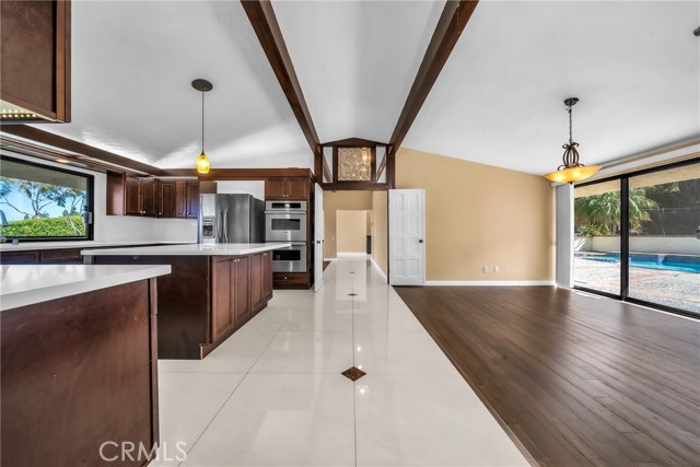 1808 Via Coronel, Palos Verdes Estates CA: https://media.crmls.org/medias/5af72b6a-4c27-4395-9944-4e5656a7aa61.jpg