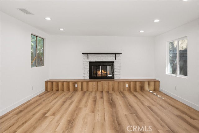8139 N Maple Avenue, Rialto CA: https://media.crmls.org/medias/5af7396e-69b4-4921-8315-a8d7f5bb8dcc.jpg
