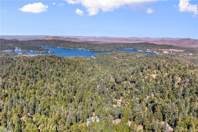 Detail Gallery Image 69 of 69 For 899 Blue Ridge, Lake Arrowhead,  CA 92385 - 3 Beds | 2 Baths