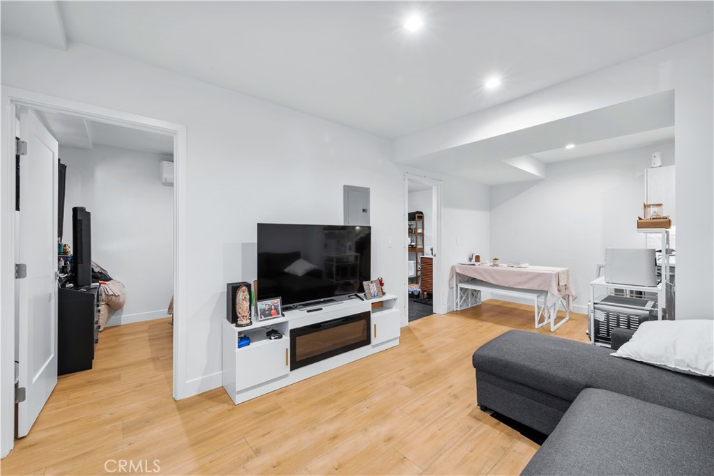 MLS #PW25239544 image #13