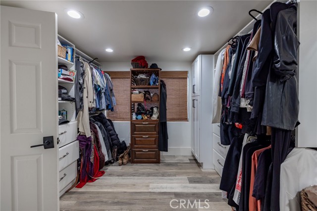 Detail Gallery Image 30 of 54 For 1720 Vista Del Lago #2,  Fallbrook,  CA 92028 - 3 Beds | 2 Baths