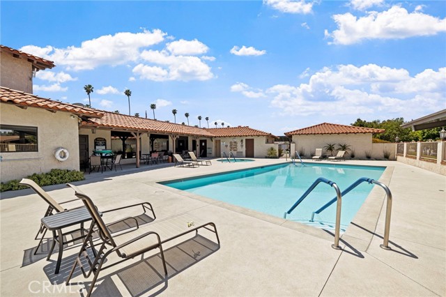 Detail Gallery Image 29 of 31 For 13381 Magnolia #85,  Corona,  CA 92879 - 2 Beds | 2 Baths