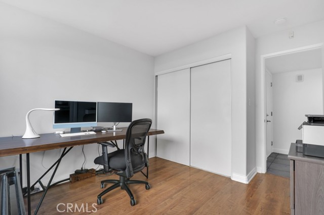 Detail Gallery Image 14 of 28 For 29353 Hillrise, Agoura Hills,  CA 91301 - 3 Beds | 2 Baths