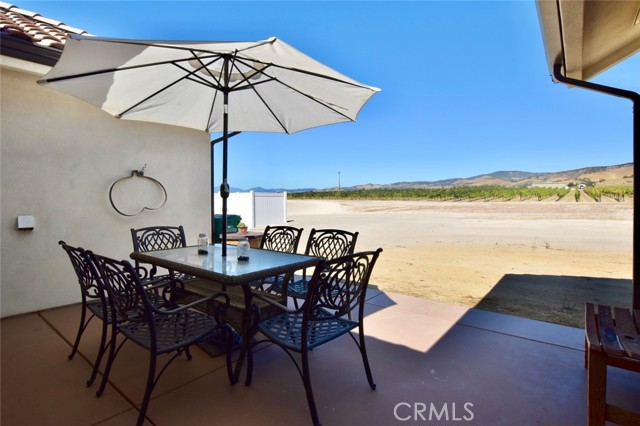 50645 Lockwood Road, Lockwood CA: https://media.crmls.org/medias/5af76c3f-99dc-4fad-ab1f-cfa4f99d2fad.jpg