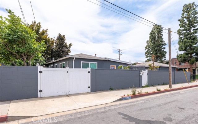 Detail Gallery Image 27 of 41 For 14808 Condon Ave, Lawndale,  CA 90260 - – Beds | – Baths