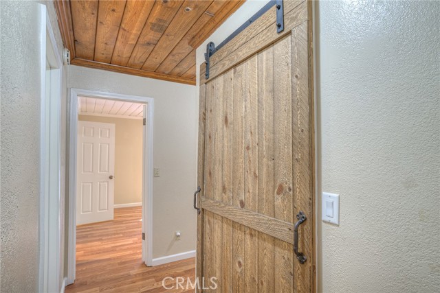 Detail Gallery Image 18 of 54 For 6040 Tiffin Ct, Magalia,  CA 95954 - 4 Beds | 2/1 Baths