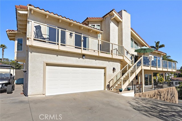 Detail Gallery Image 21 of 71 For 33901 Orilla Rd, Dana Point,  CA 92629 - 4 Beds | 2/1 Baths