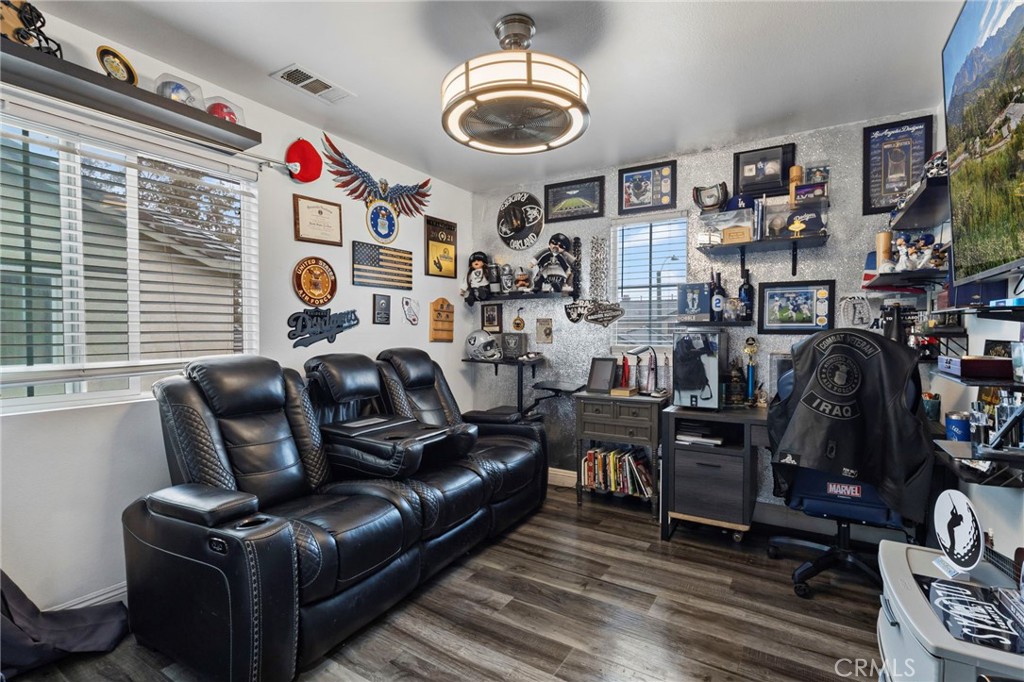 MLS #PW25263336 image #12