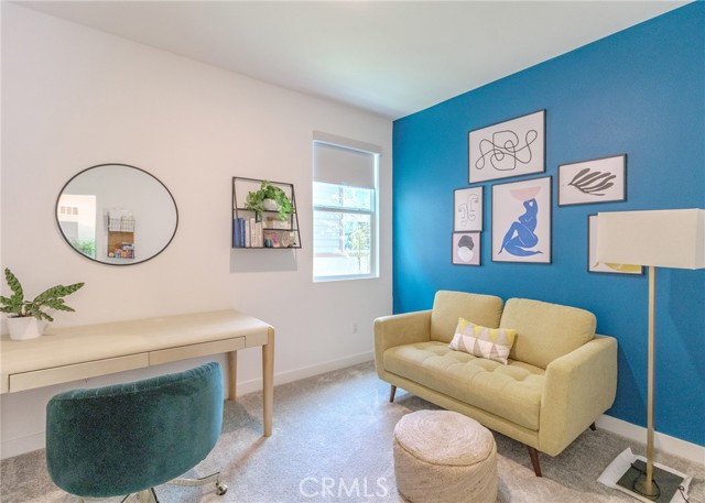 Detail Gallery Image 11 of 31 For 168 Denali, Lake Forest,  CA 92630 - 4 Beds | 2/1 Baths