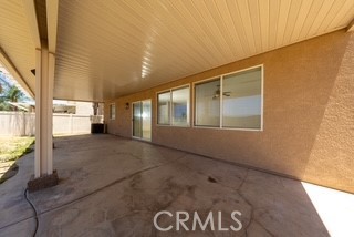 https://media.crmls.org/medias/5af7ab41-234d-48d5-a5bd-e5bb0413acfa.jpg?preset=X-Large