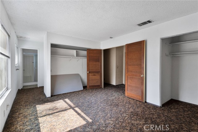 Detail Gallery Image 17 of 34 For 14122 Pawnee Rd, Apple Valley,  CA 92307 - 3 Beds | 2 Baths