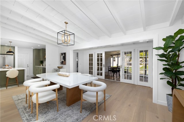 Detail Gallery Image 17 of 68 For 469 Cambridge, Arcadia,  CA 91007 - 5 Beds | 5 Baths