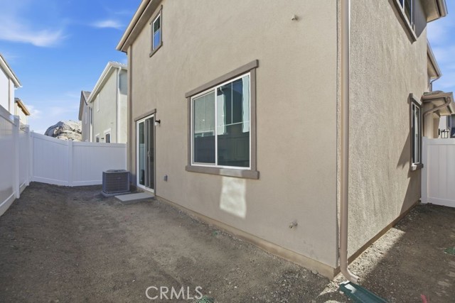 29160 Victoria Beach Boulevard, Winchester CA: https://media.crmls.org/medias/5af7be54-3af4-4b34-8cfd-a5a903969102.jpg