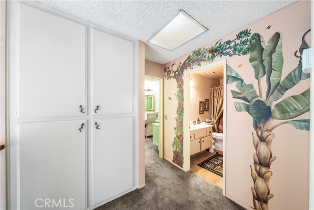 1921 Pine Drive, La Habra CA: https://media.crmls.org/medias/5af7c321-0d19-4292-9144-1bdd9206dc79.jpg