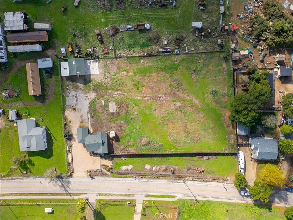 MLS #NS25259534 image #44