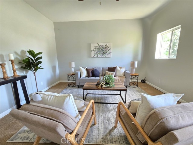 814 Marin Street, Corning CA: https://media.crmls.org/medias/5af7ec9d-3d71-4ed0-97ad-a0b733ab52e5.jpg