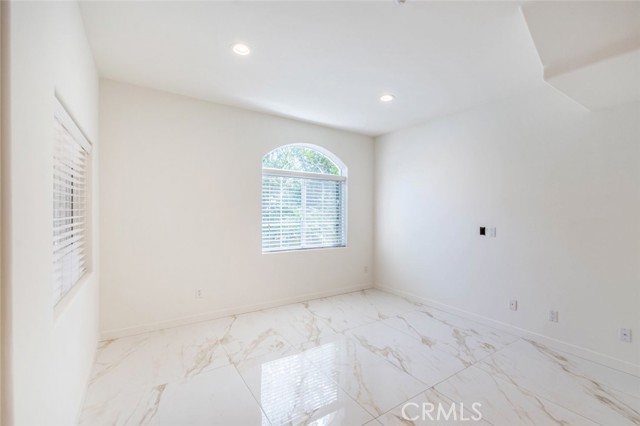 1201 Viola Avenue, 103 photo 9