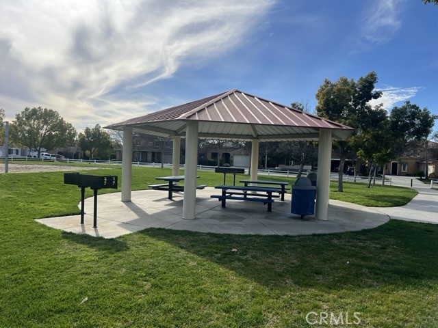 Detail Gallery Image 47 of 49 For 31651 Mccartney Dr, Winchester,  CA 92596 - 3 Beds | 2/1 Baths