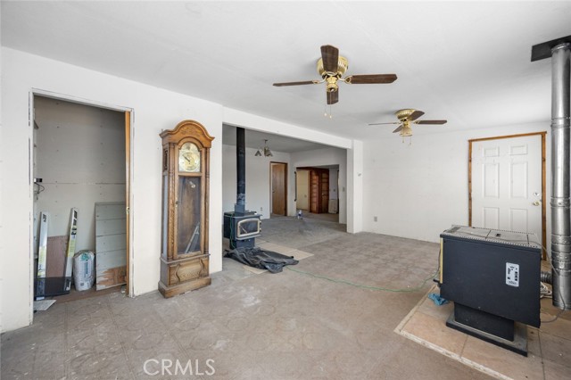 Detail Gallery Image 5 of 45 For 56312 Cone Bld, Landers,  CA 92285 - 1 Beds | 1 Baths