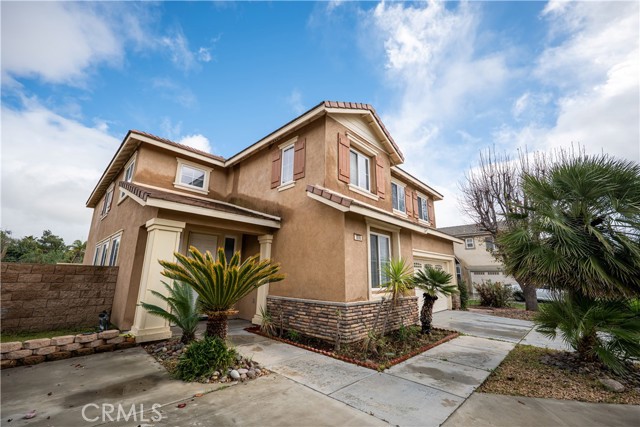 Image 1 of 28 For 1886 Spring White Rd