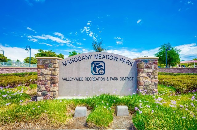 Detail Gallery Image 54 of 55 For 30327 Redding, Murrieta,  CA 92563 - 4 Beds | 3 Baths