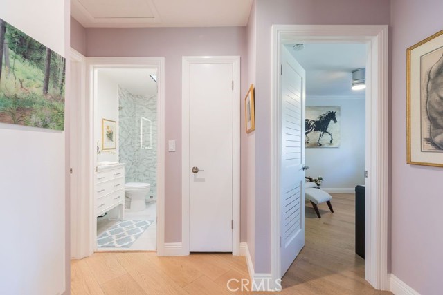 Detail Gallery Image 11 of 48 For 2805 Shoreview Cir, Westlake Village,  CA 91361 - 2 Beds | 2 Baths