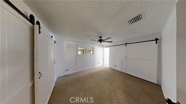 Detail Gallery Image 14 of 21 For 10320 Calimesa Bld #248,  Calimesa,  CA 92320 - 2 Beds | 2 Baths