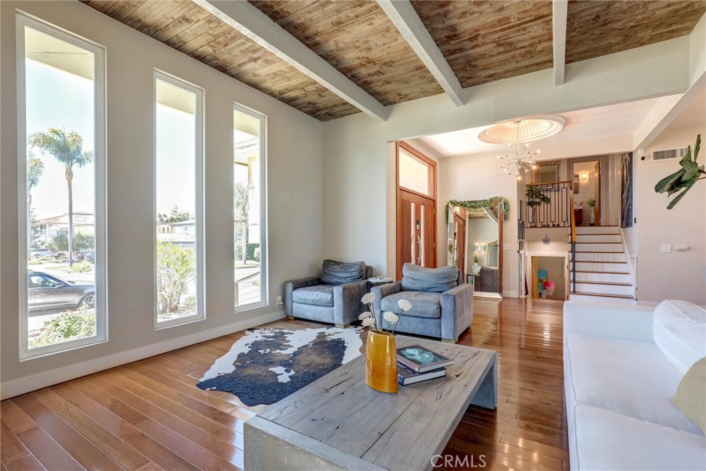 MLS #OC26150834 image #11