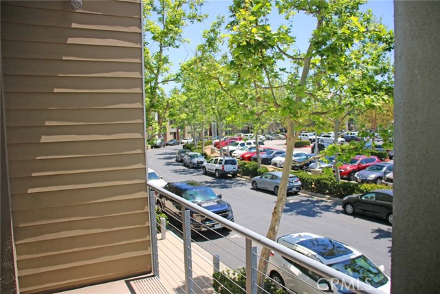 Detail Gallery Image 18 of 34 For 113 E City Place Dr, Santa Ana,  CA 92705 - 1 Beds | 2/1 Baths