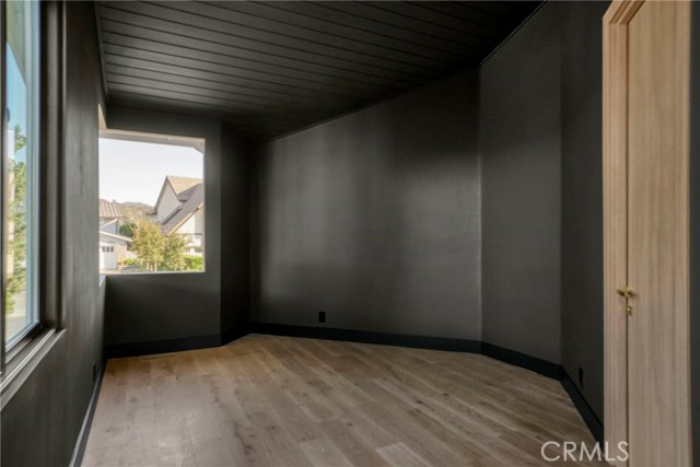 Detail Gallery Image 43 of 61 For 32075 Canterhill Pl, Westlake Village,  CA 91361 - 4 Beds | 5/1 Baths