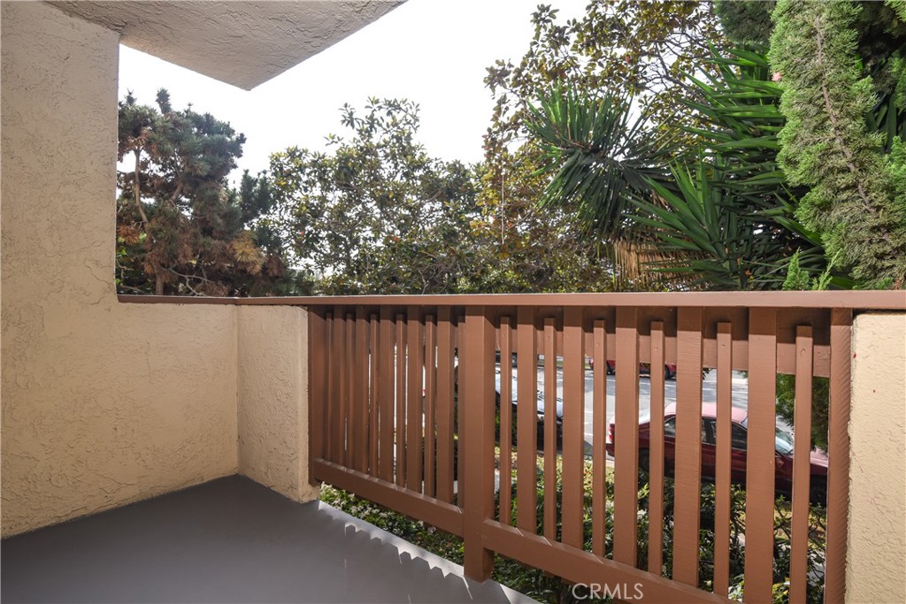 MLS #SB25270250 image #6