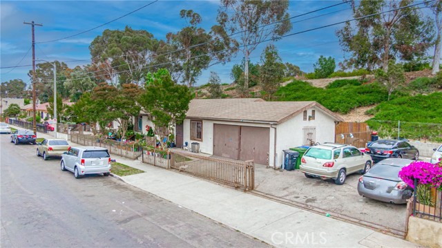 MLS# EV23199198
