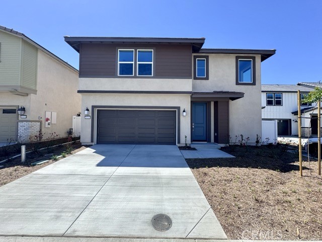 30045 Sunset Pier Drive, Menifee CA: https://media.crmls.org/medias/5af850af-56fd-4c5e-9d61-d58f10fe850e.jpg