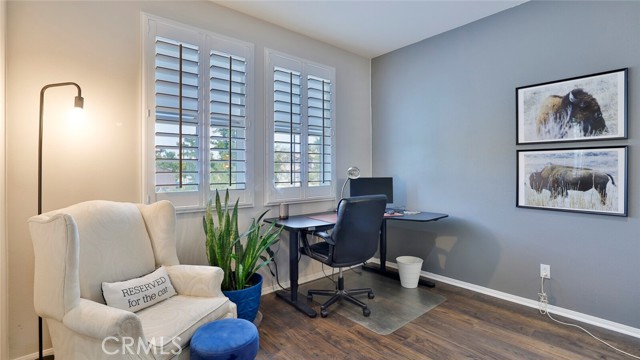 Detail Gallery Image 23 of 71 For 40935 Belleray Ave, Murrieta,  CA 92562 - 4 Beds | 3/1 Baths