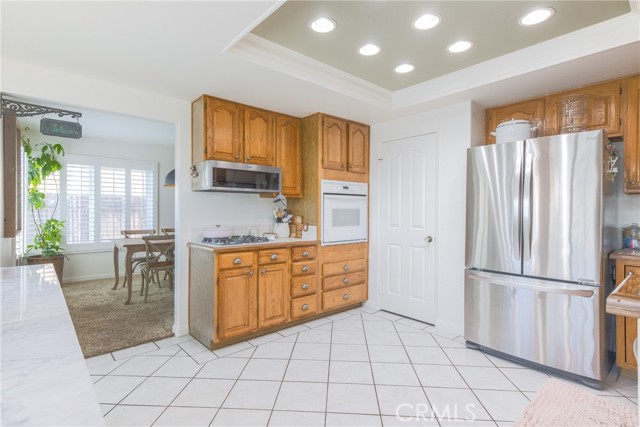 Detail Gallery Image 21 of 67 For 25717 Moonseed Dr, Moreno Valley,  CA 92553 - 4 Beds | 2/1 Baths